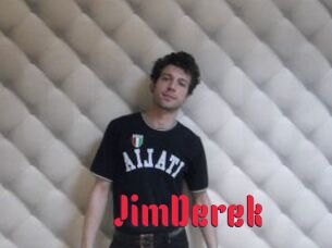 JimDerek Video Extrait