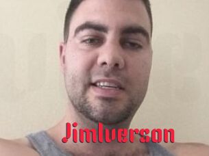 Jim_Iverson