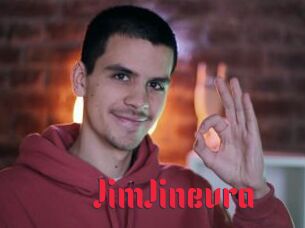 JimJinevra