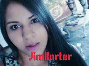 Jim_Karter
