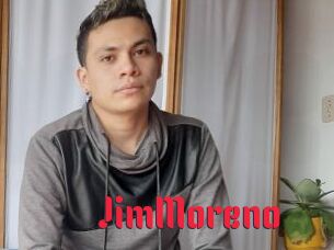 JimMoreno