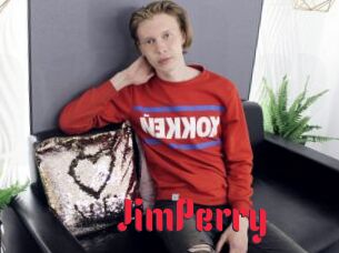 JimPerry