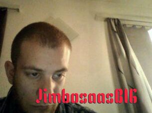 JimbosaasBIG