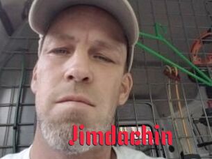 Jimdachin