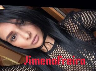 JimenaFreira