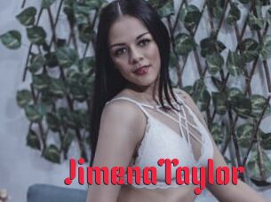 JimenaTaylor