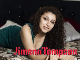 JimenaTompson