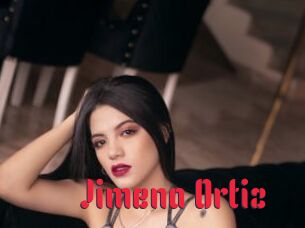 Jimena_Ortiz