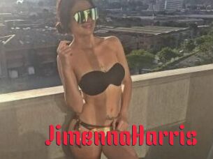 JimennaHarris