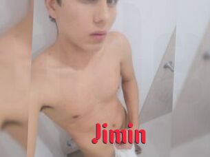 Jimin