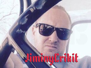 JiminyCrikit