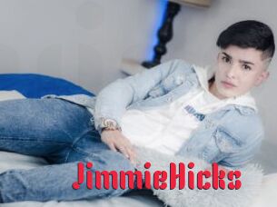 JimmieHicks
