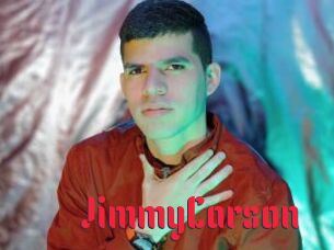 JimmyCarson