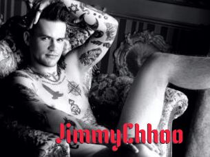 JimmyChhoo