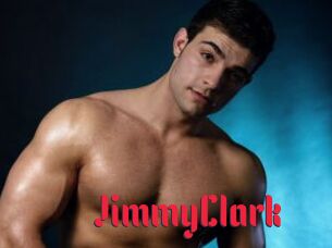 JimmyClark
