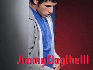JimmyClaythe111
