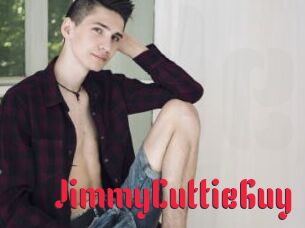 JimmyCuttieGuy