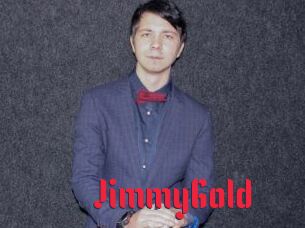 JimmyGold
