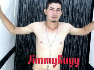 JimmyGuyy