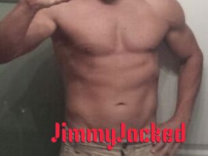 JimmyJacked
