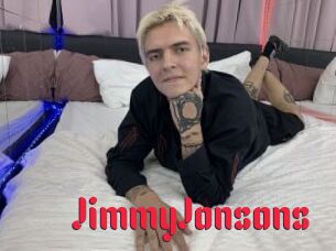 JimmyJonsons