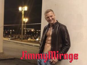 JimmyMirage