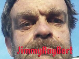 JimmyRayBert