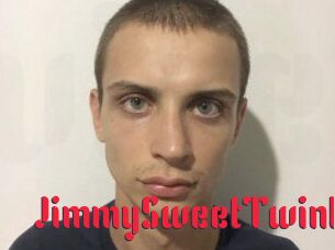 JimmySweetTwink