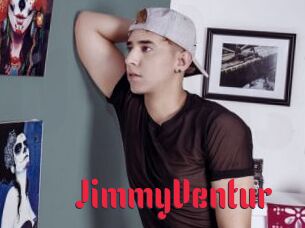 JimmyVentur