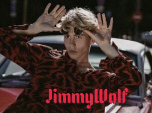 JimmyWolf