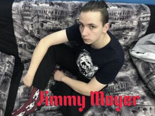 Jimmy_Moyer