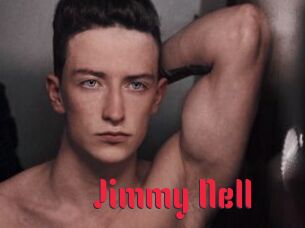 Jimmy_Nell