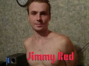 Jimmy_Red
