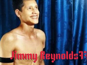 Jimmy_Reynolds77