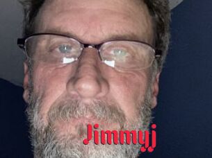 Jimmyj