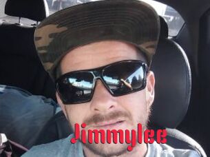 Jimmylee