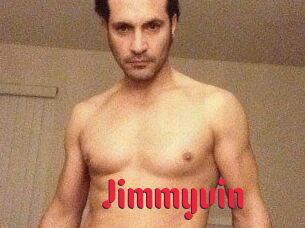 Jimmyvin
