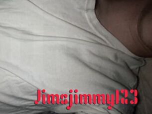 Jimsjimmy123