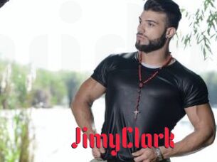 JimyClark
