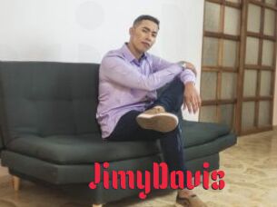 JimyDavis