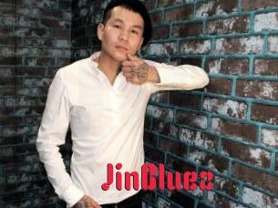 JinBluez