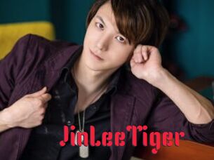 JinLeeTiger