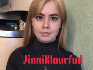 JinniKlourfud