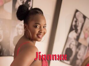 Jinnnxx