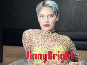 JinnyBright