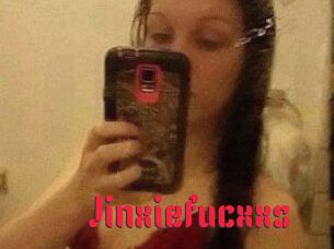 Jinxiefucxxs