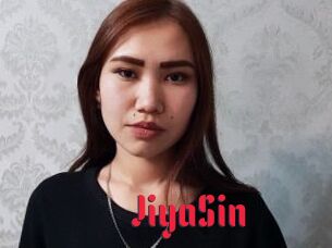 JiyaSin