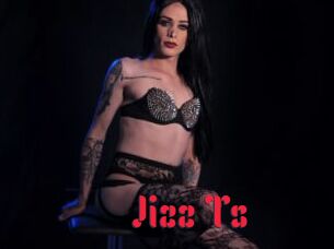 Jizz_Ts