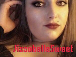 JizzabelleSweet