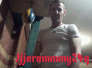 Jjjeremmmy24q